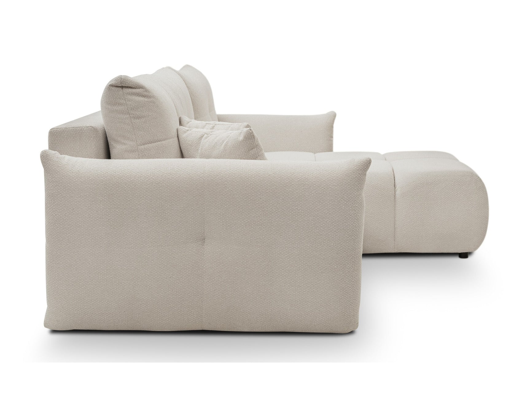 Hjørnesofa Kingston 146