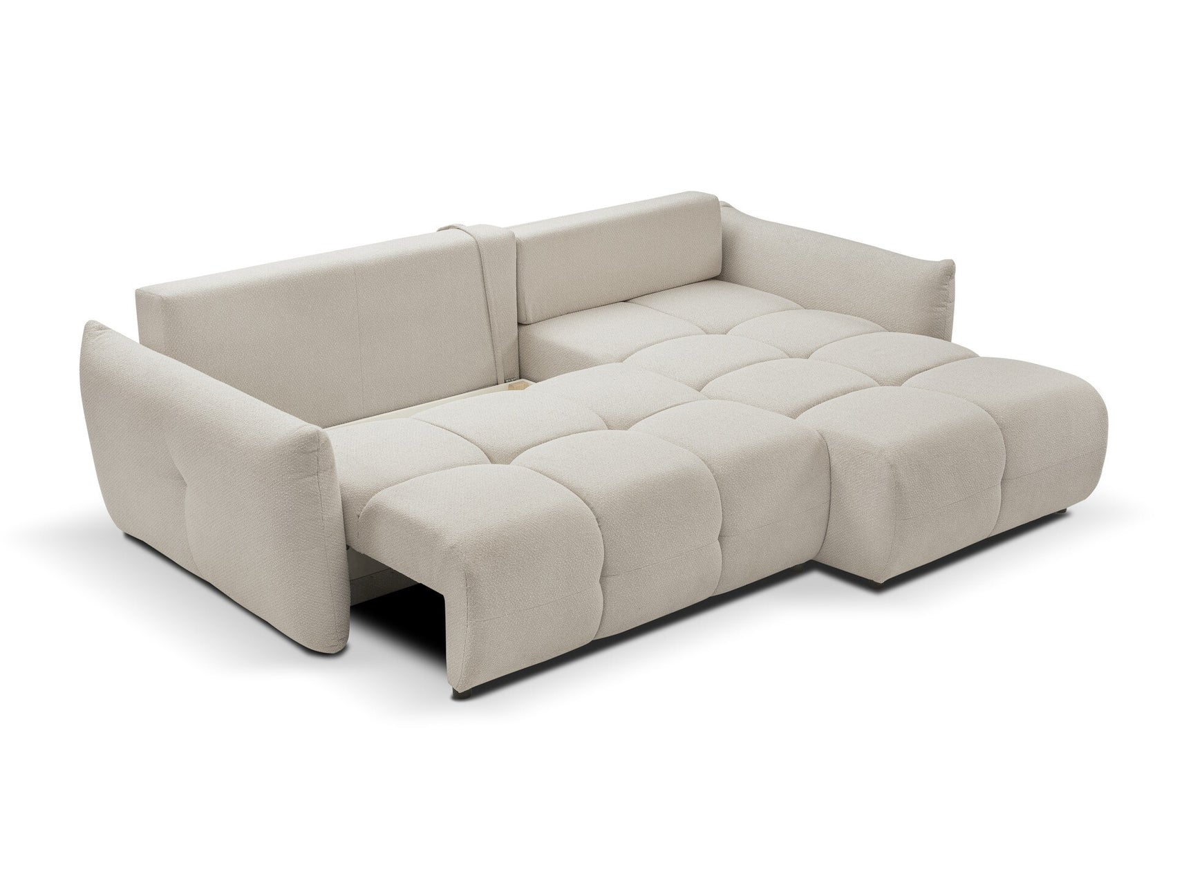 Hjørnesofa Kingston 146