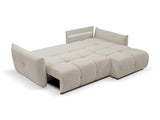 Hjørnesofa Kingston 146