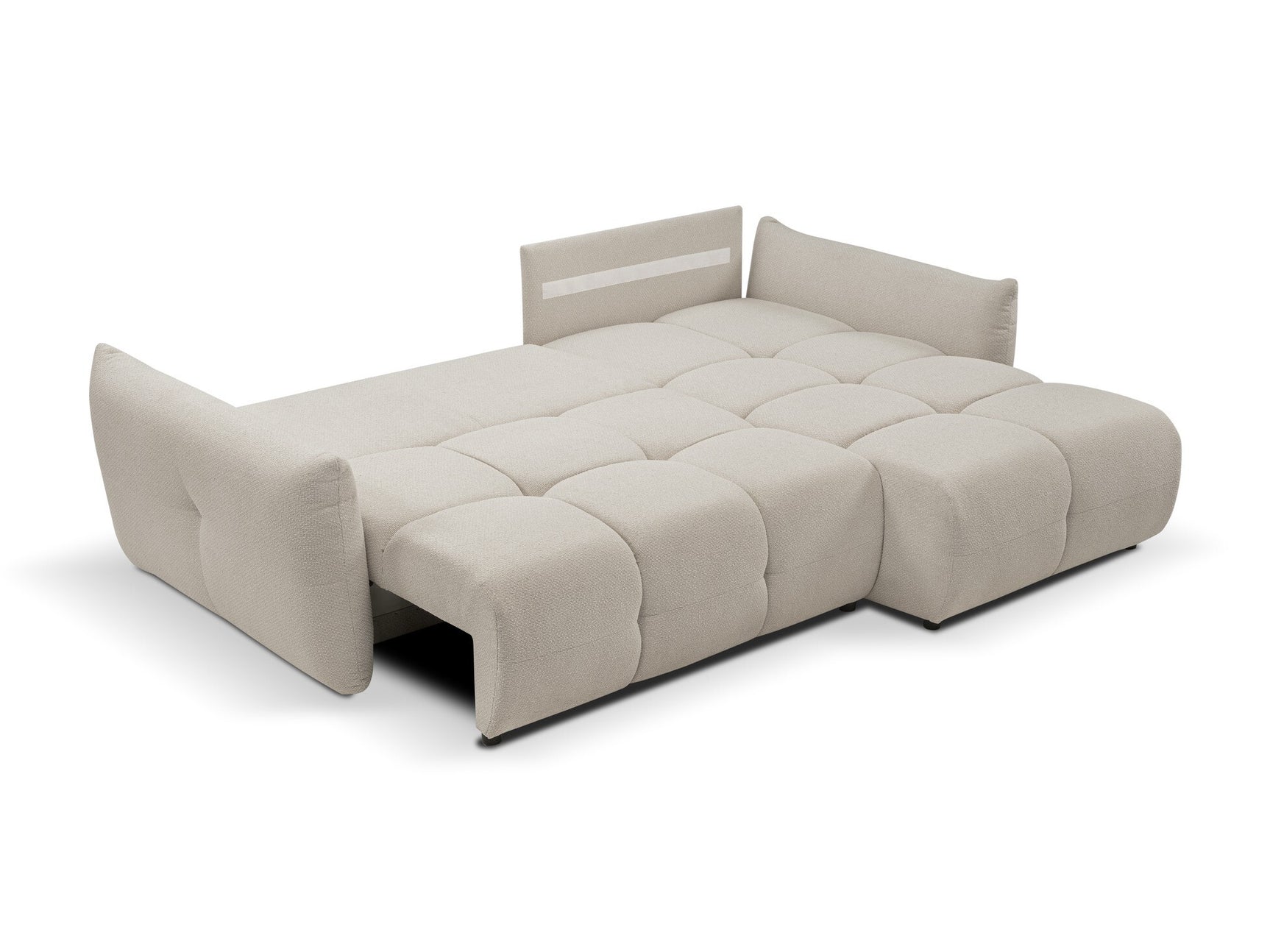 Hjørnesofa Kingston 146