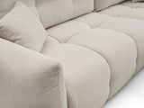 Hjørnesofa Kingston 146