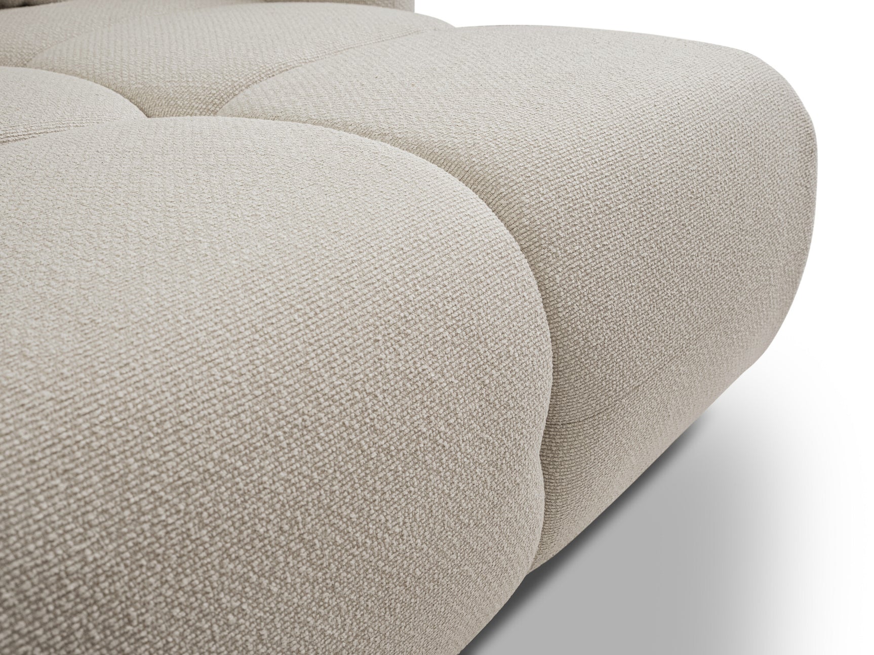 Hjørnesofa Kingston 146