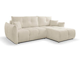 Hjørnesofa Kingston 146