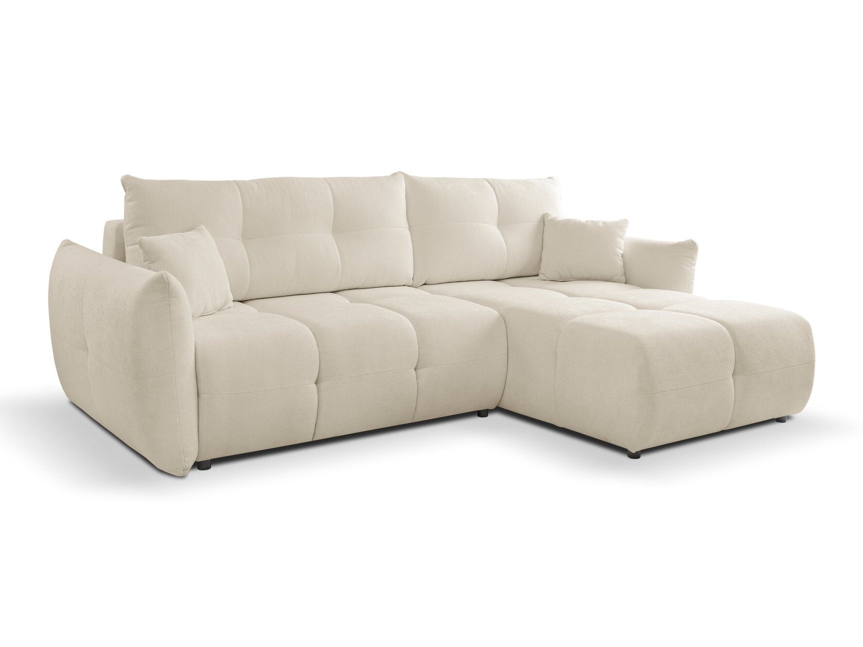 Hjørnesofa Kingston 146