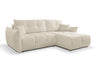 Hjørnesofa Kingston 146