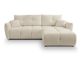 Hjørnesofa Kingston 146