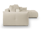 Hjørnesofa Kingston 146