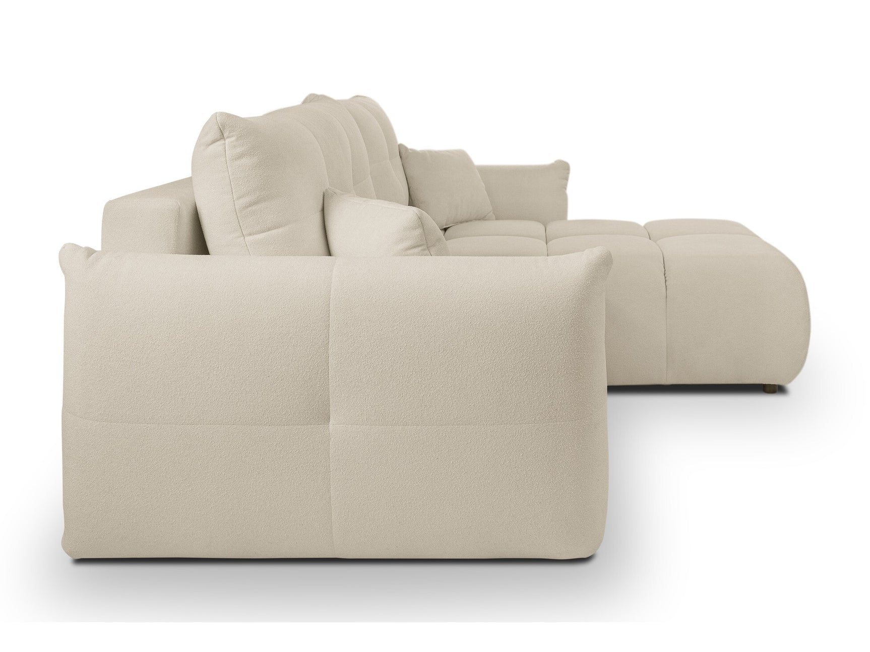 Hjørnesofa Kingston 146