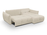 Hjørnesofa Kingston 146