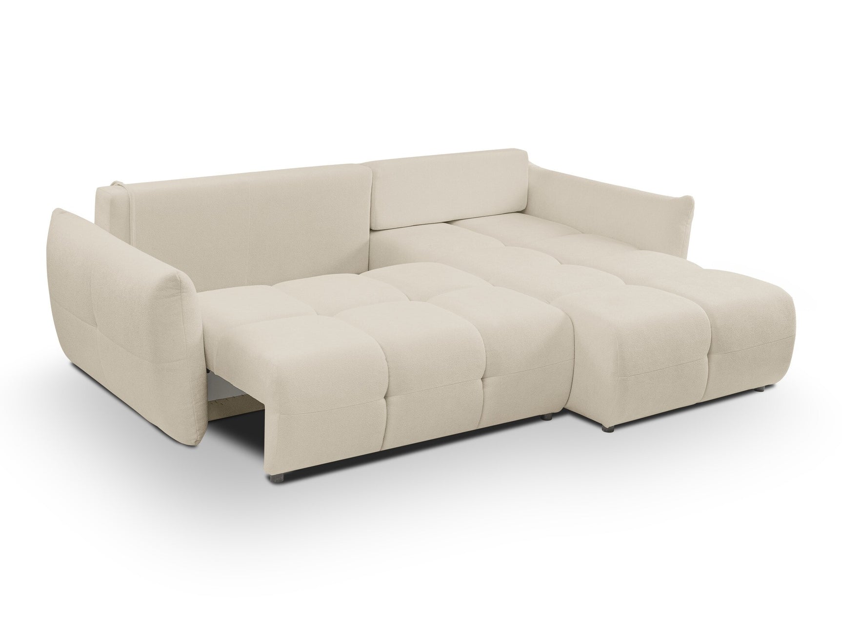 Hjørnesofa Kingston 146