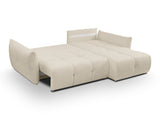 Hjørnesofa Kingston 146