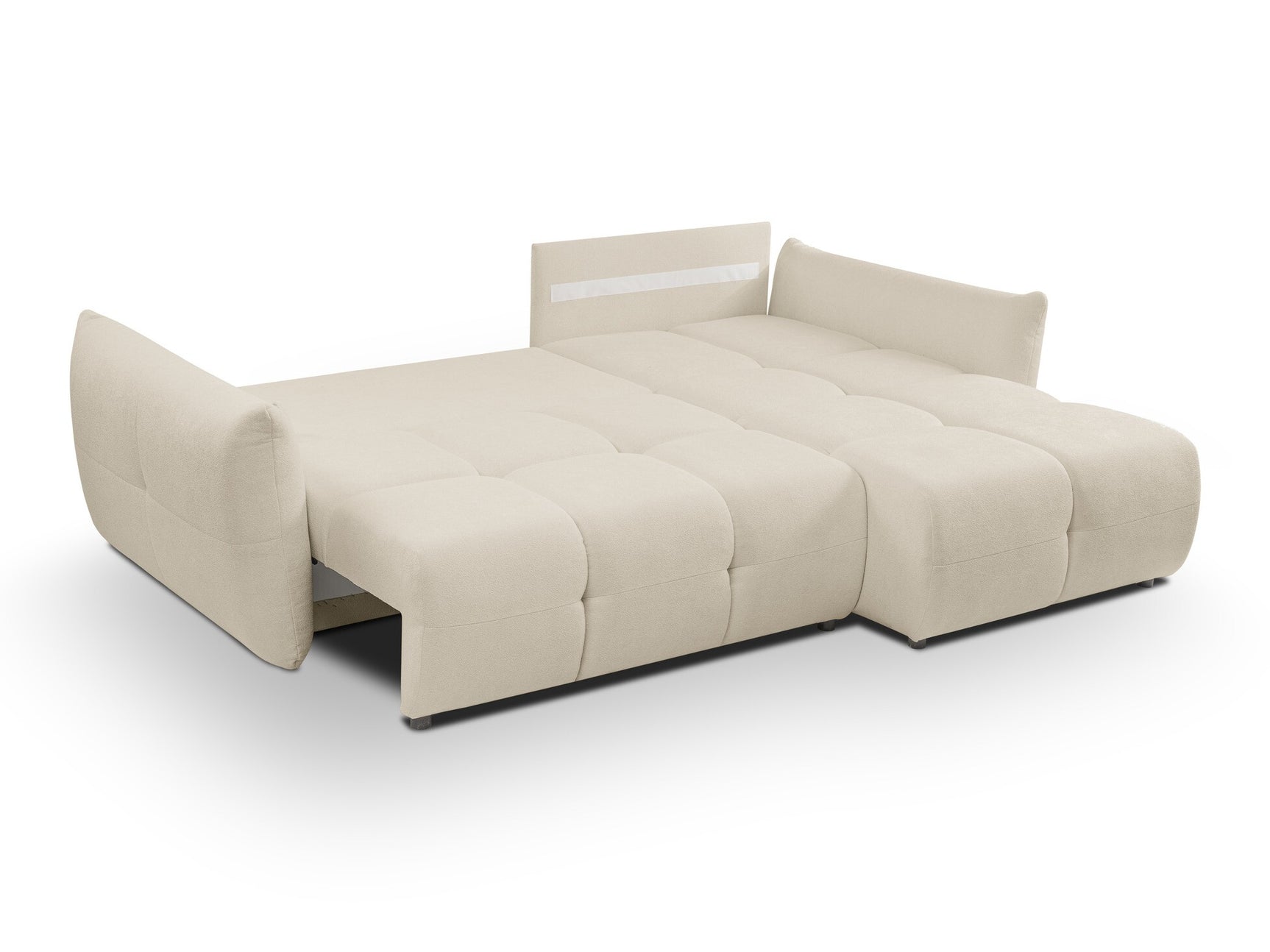 Hjørnesofa Kingston 146