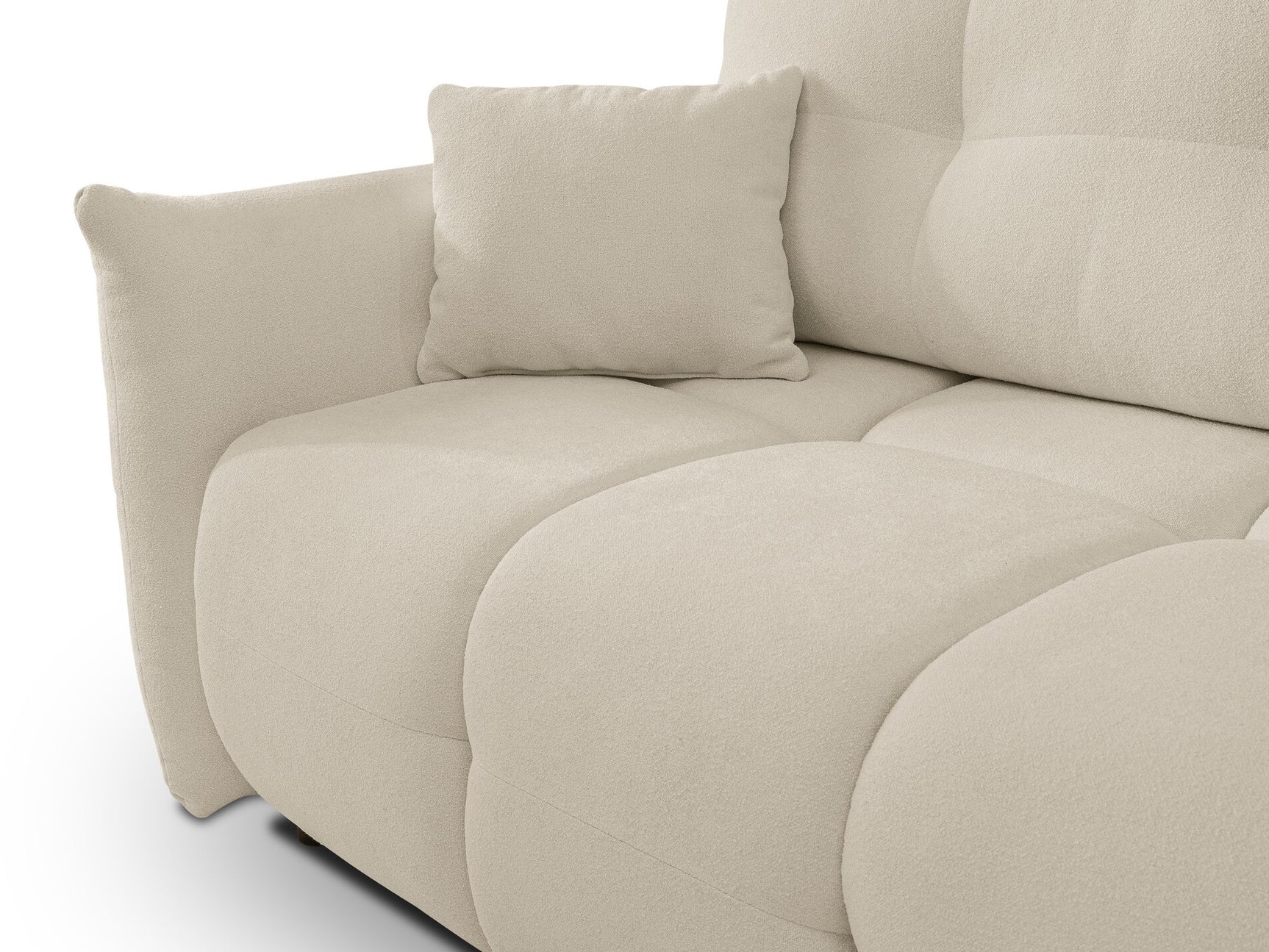 Hjørnesofa Kingston 146