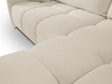 Hjørnesofa Kingston 146
