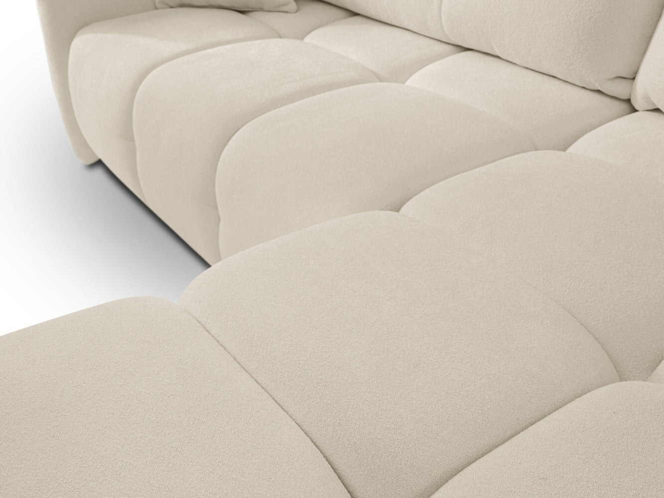 Hjørnesofa Kingston 146