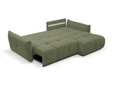 Hjørnesofa Kingston 146