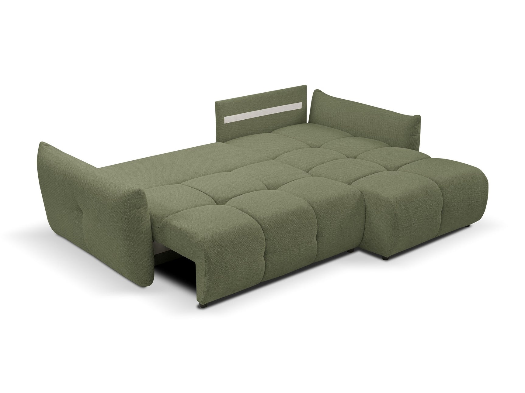 Hjørnesofa Kingston 146