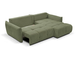 Hjørnesofa Kingston 146