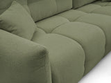 Hjørnesofa Kingston 146