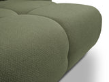 Hjørnesofa Kingston 146