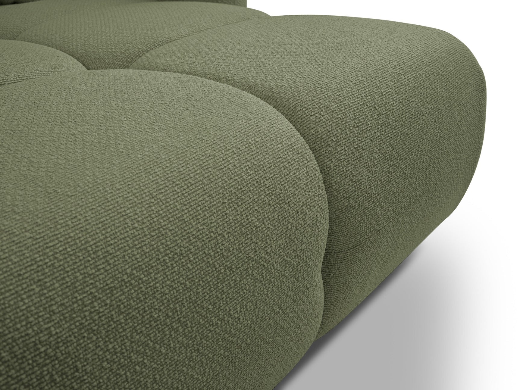 Hjørnesofa Kingston 146