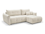 Hjørnesofa Kingston 146