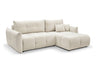 Hjørnesofa Kingston 146