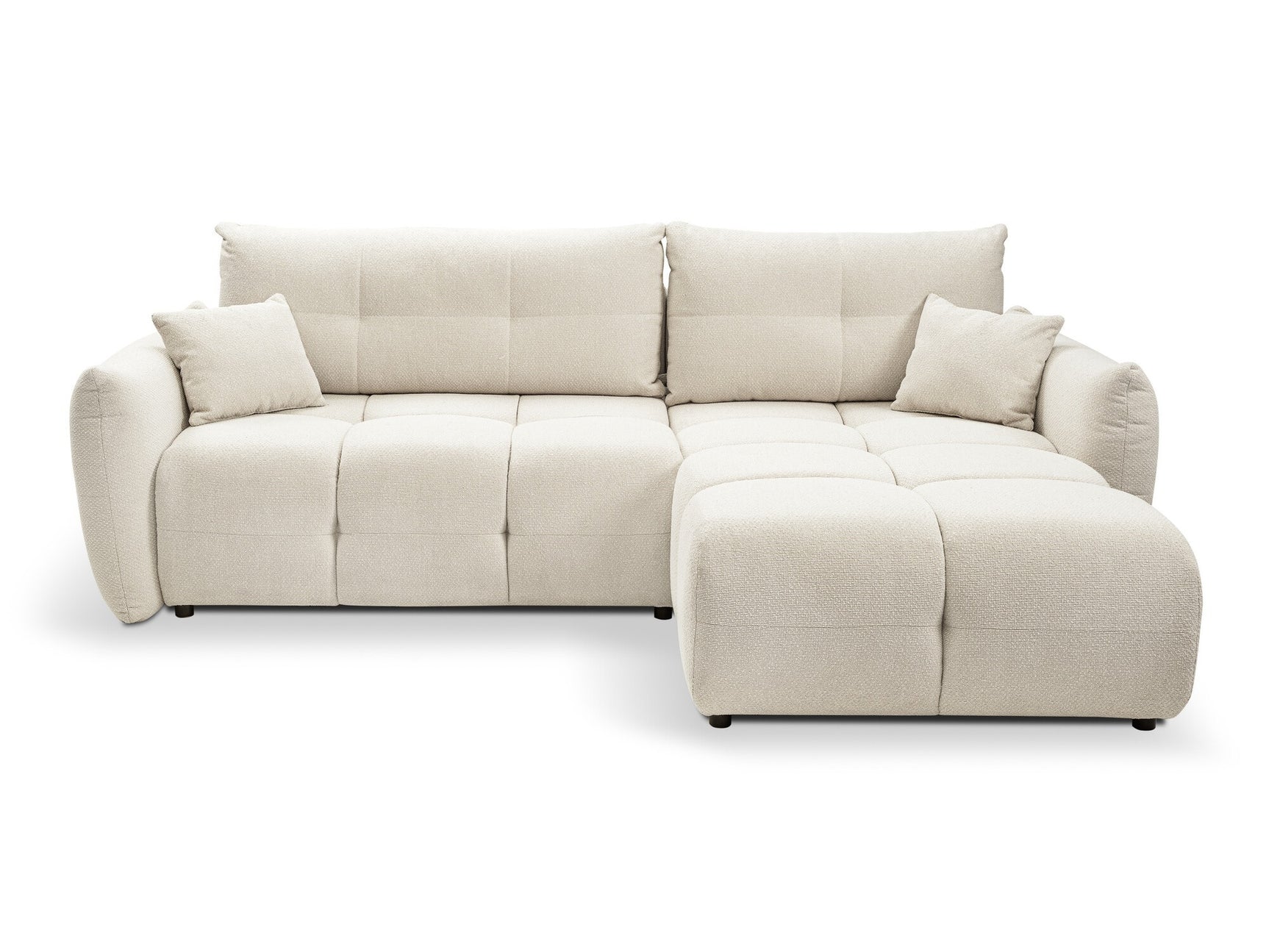 Hjørnesofa Kingston 146