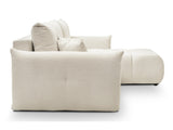 Hjørnesofa Kingston 146