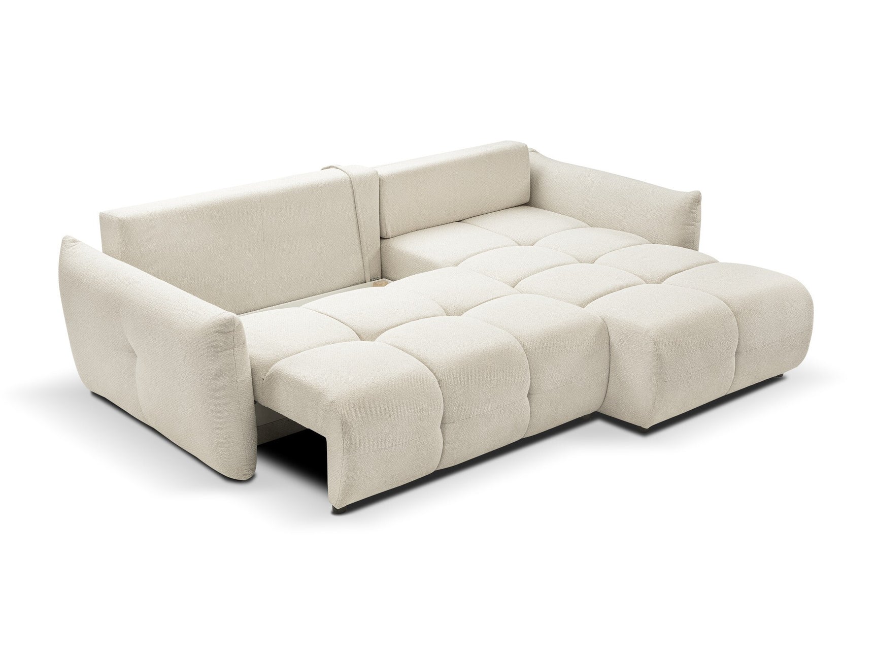 Hjørnesofa Kingston 146