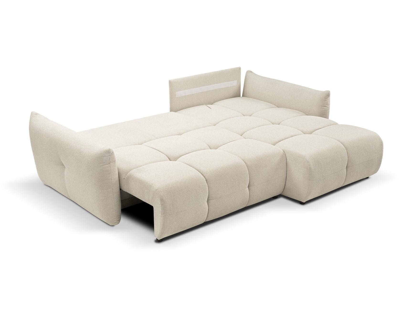 Hjørnesofa Kingston 146