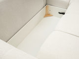Hjørnesofa Kingston 146