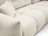 Hjørnesofa Kingston 146