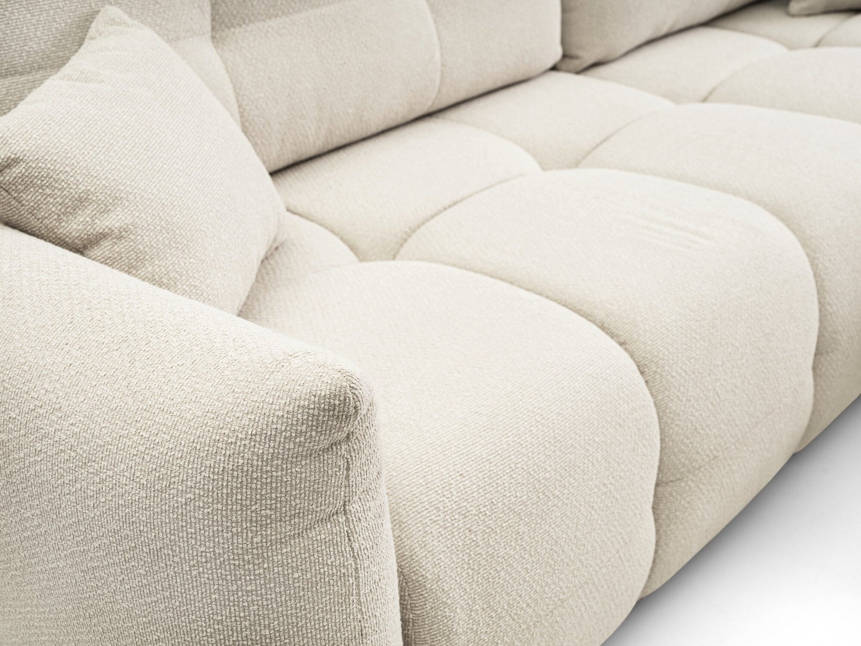 Hjørnesofa Kingston 146