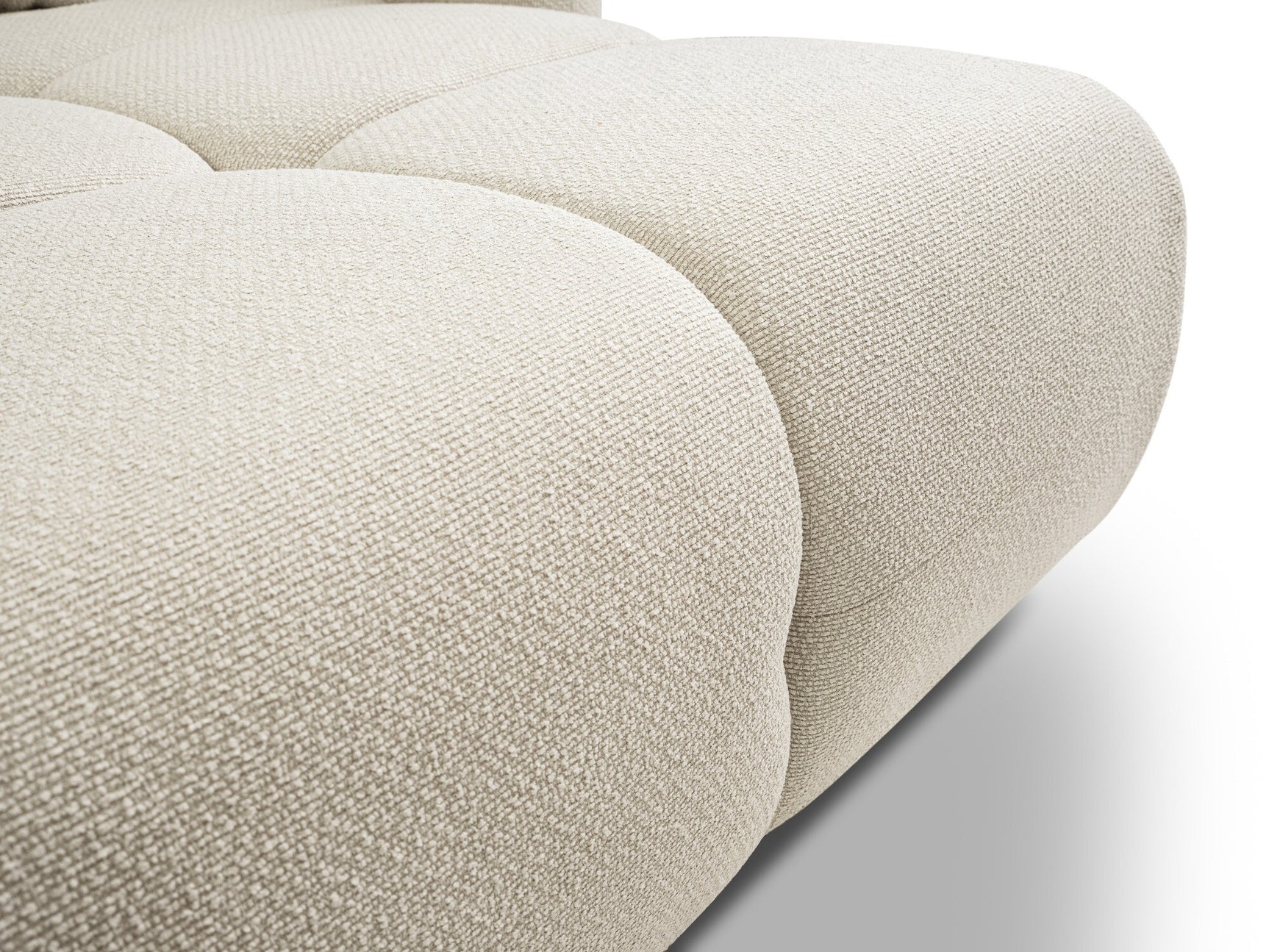 Hjørnesofa Kingston 146