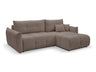 Hjørnesofa Kingston 146