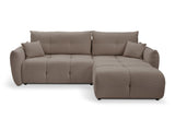 Hjørnesofa Kingston 146