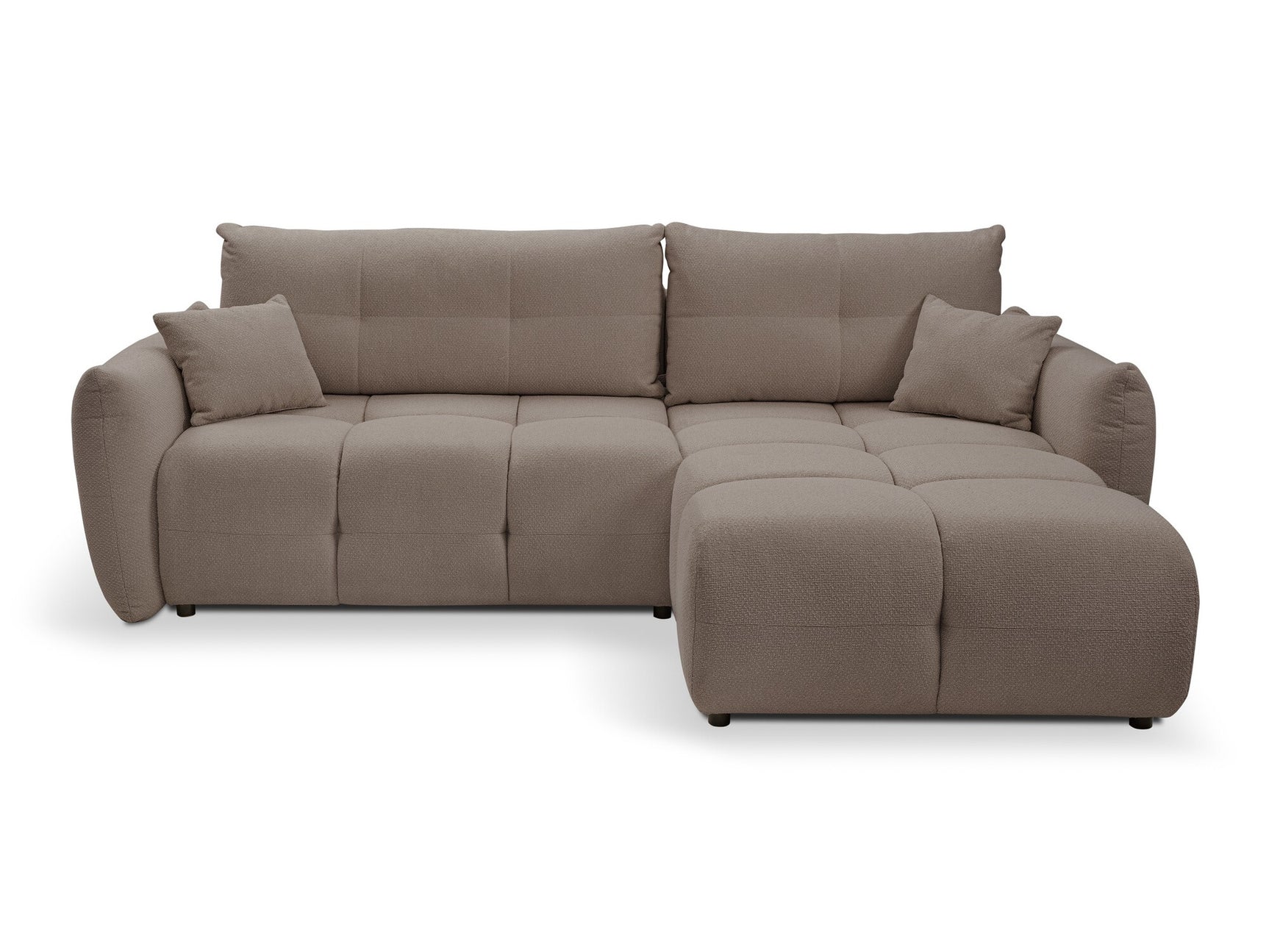 Hjørnesofa Kingston 146