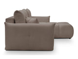 Hjørnesofa Kingston 146