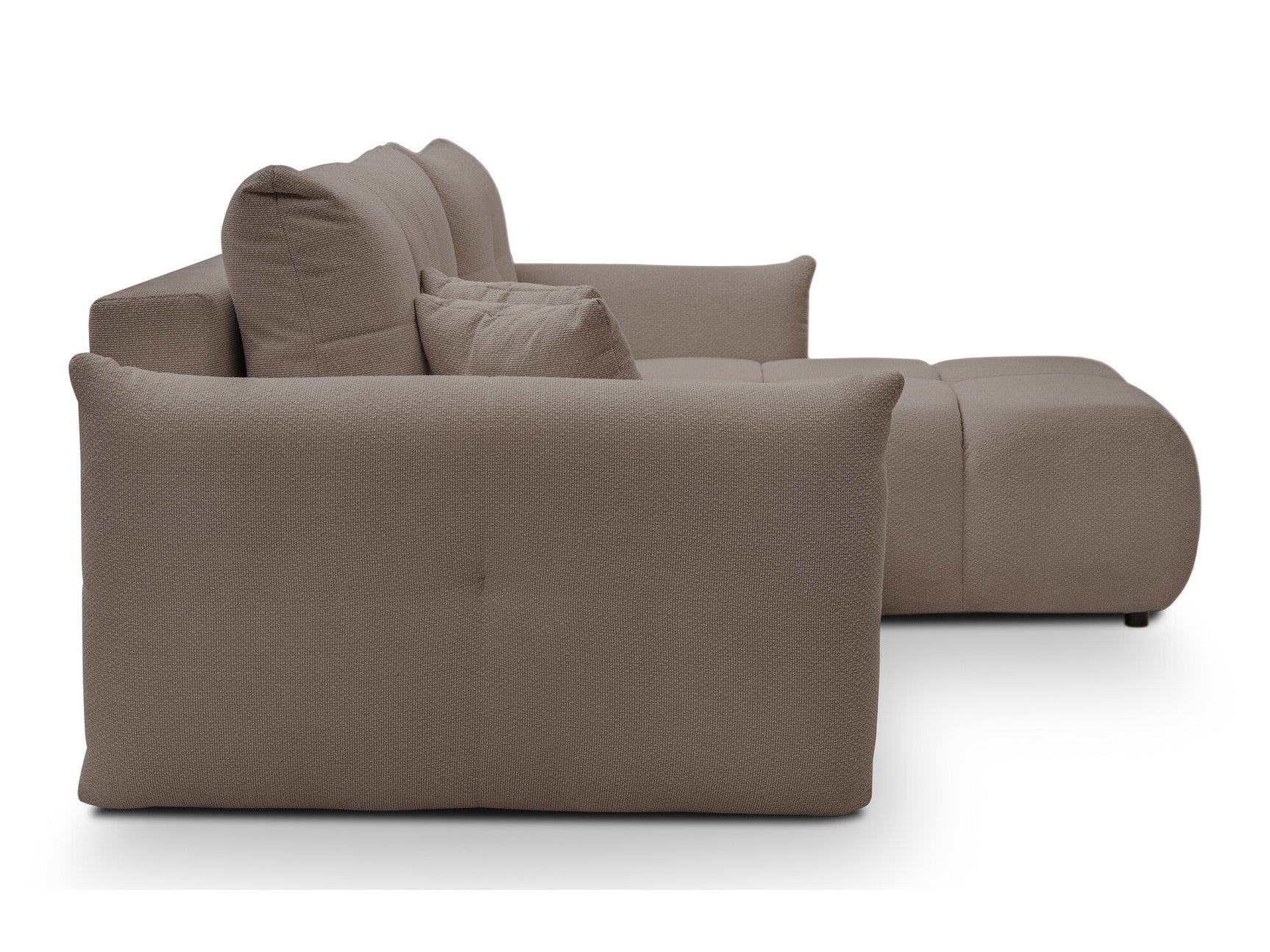 Hjørnesofa Kingston 146
