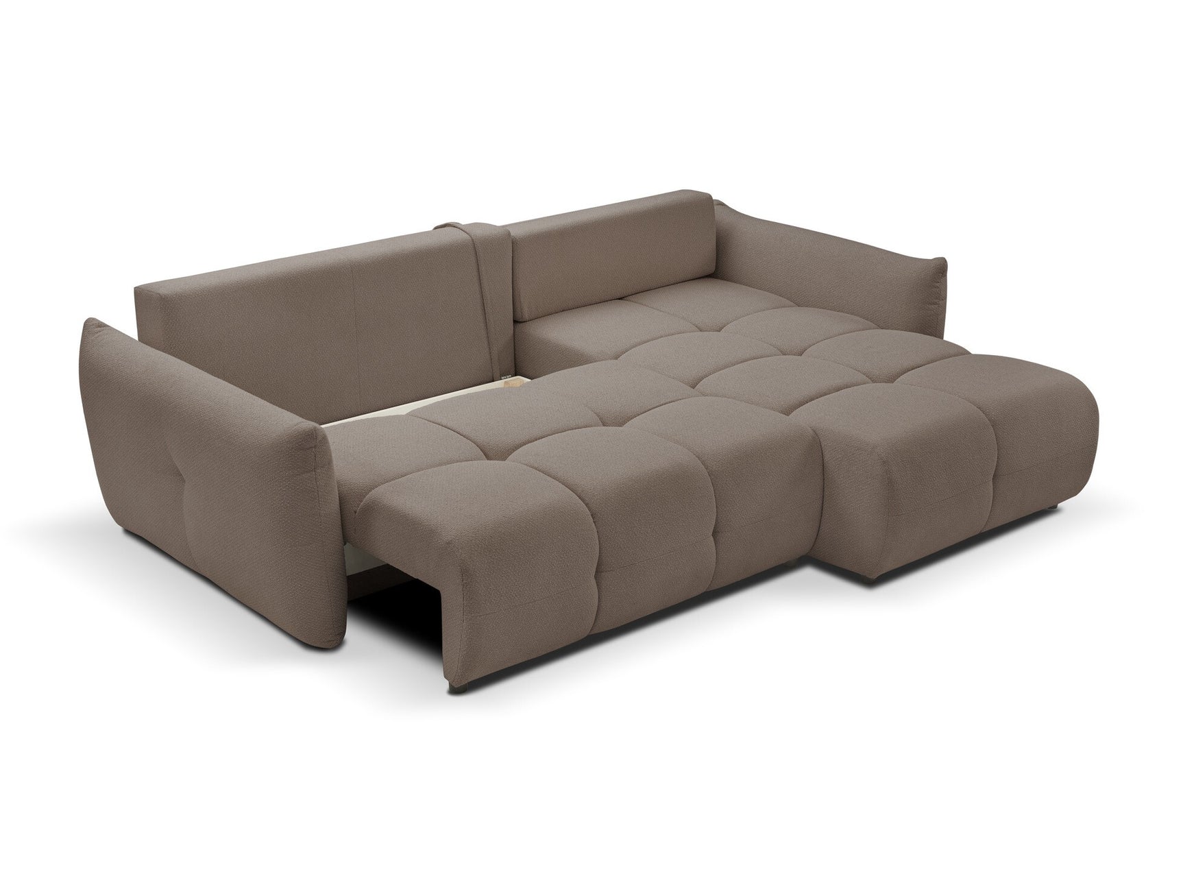 Hjørnesofa Kingston 146