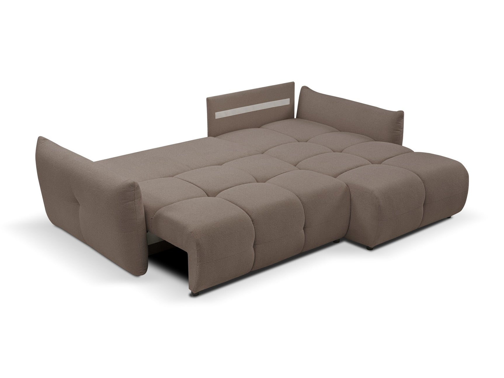 Hjørnesofa Kingston 146