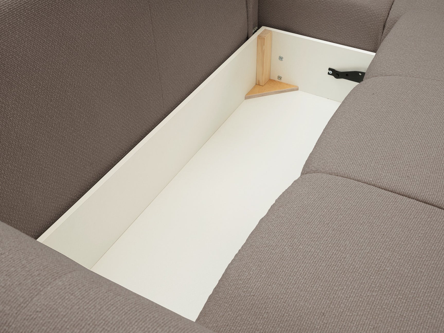 Hjørnesofa Kingston 146