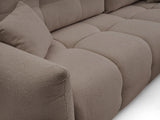 Hjørnesofa Kingston 146