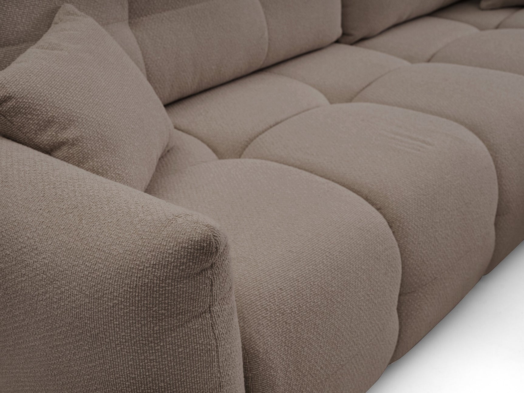 Hjørnesofa Kingston 146