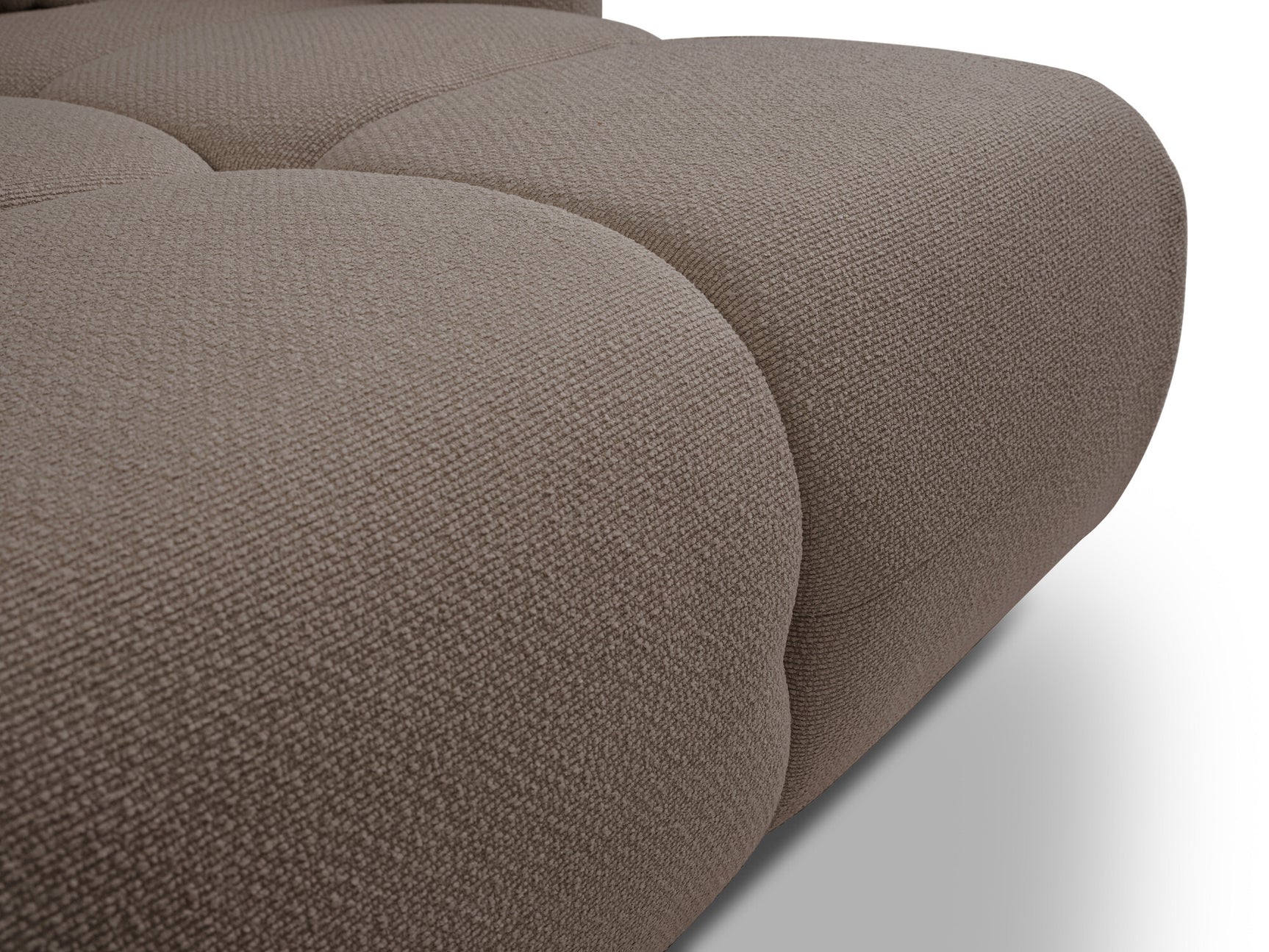Hjørnesofa Kingston 146