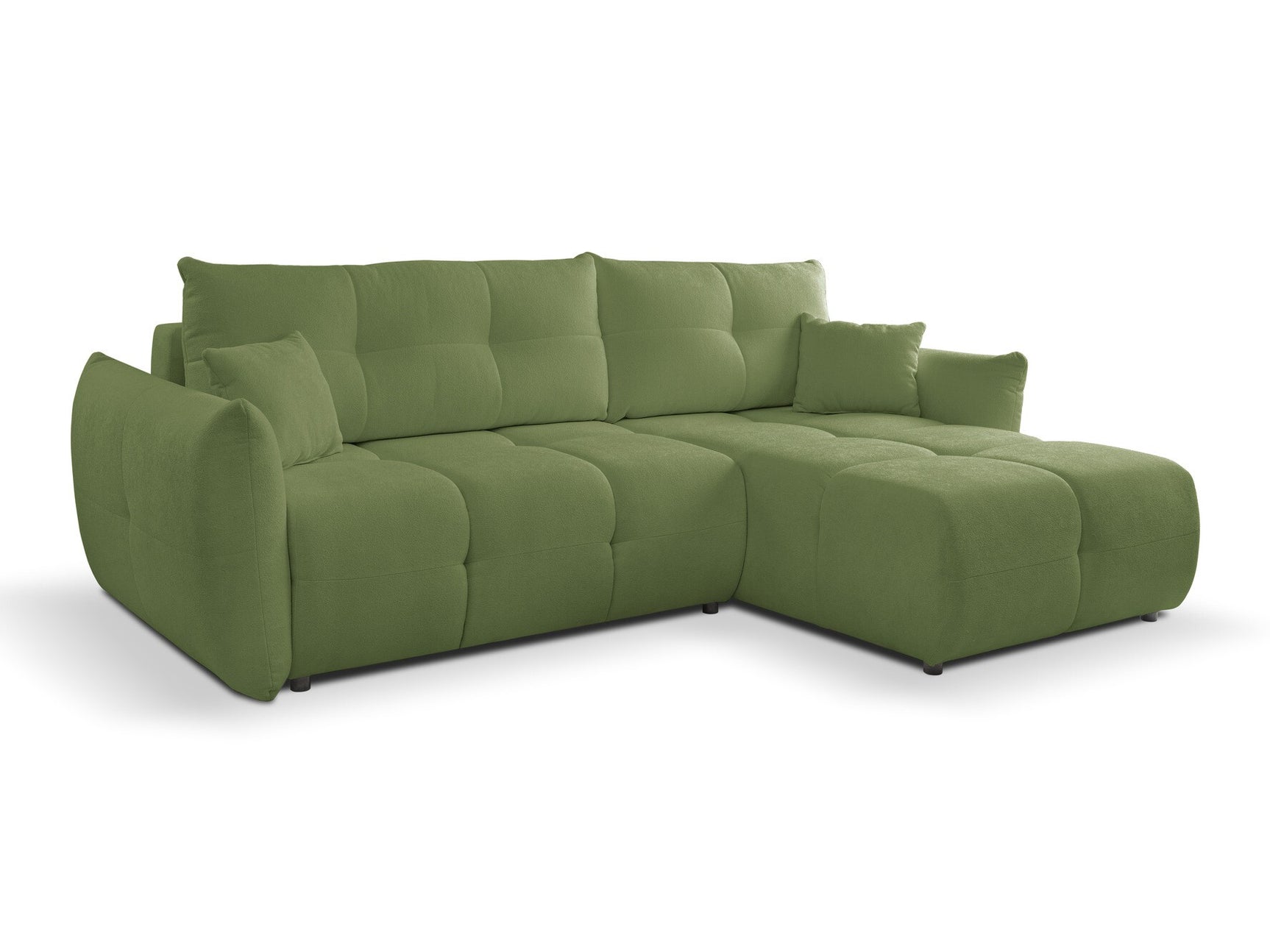Hjørnesofa Kingston 146