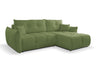 Hjørnesofa Kingston 146