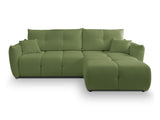 Hjørnesofa Kingston 146