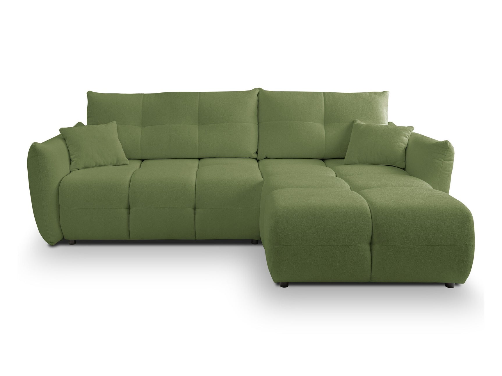 Hjørnesofa Kingston 146